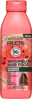 Шампунь для тонкого волосся Garnier Fructis HairFood Соковитий кавун 350 мл (3600542389082)