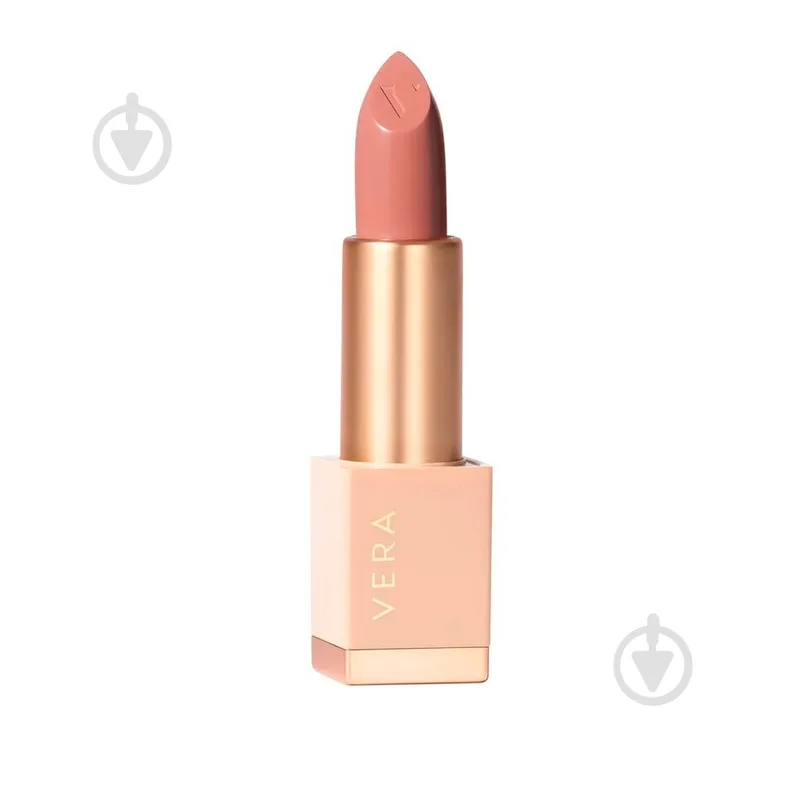 Помада губна Vera Lip 017 4,2 г