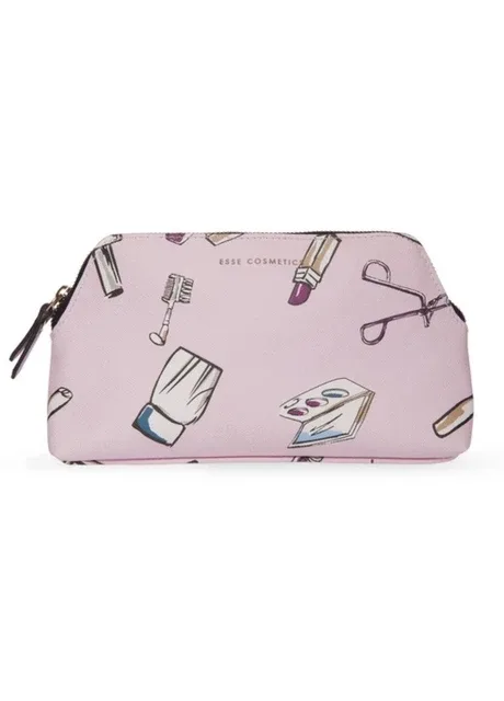 Косметичка Pink ESSE (389736769)
