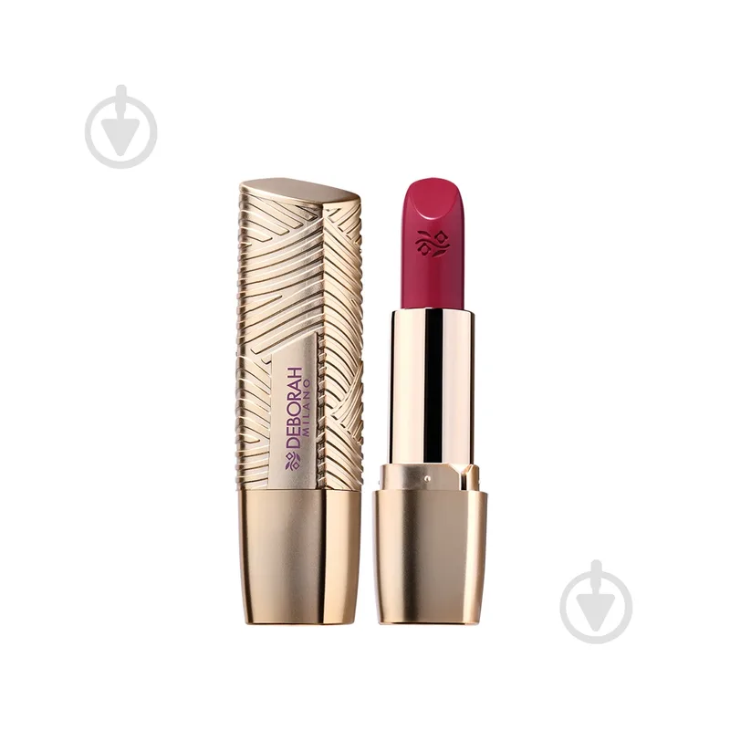 Помада губна DEBORAH RED 14 Chic Berry 4,4 г