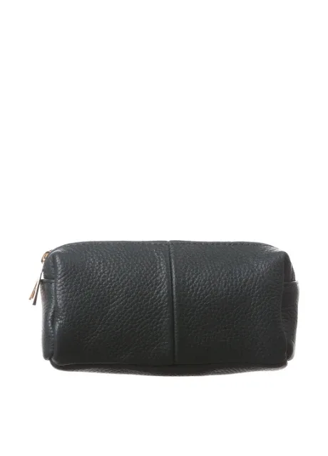 Косметичка ARTiS Bags (132925670)