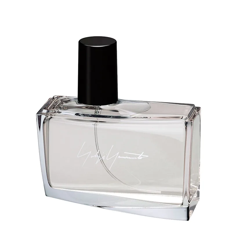 Парфумована вода Yohji Yamamoto Pour Femme