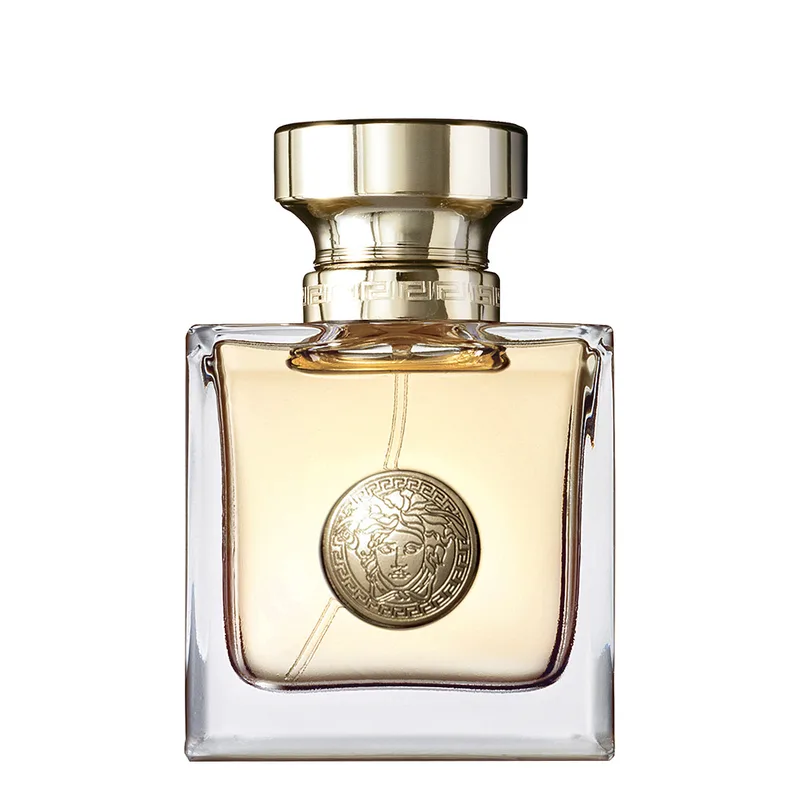 Парфумована вода Versace Pour Femme