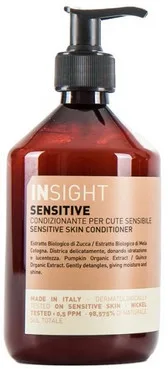 Кондиціонер для чутливої шкіри голови Insight Sensitive Skin Conditioner