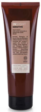 Маска для чутливої шкіри голови Insight Sensitive Skin Mask