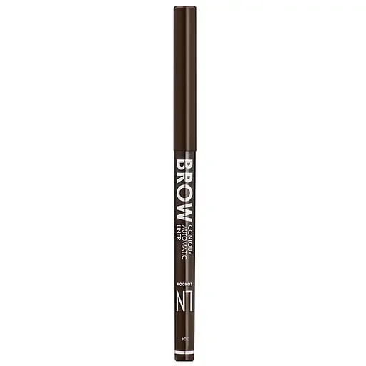 Олівець для брів LN Professional Brow Contour Automatic Liner тон 304, 0.3 г