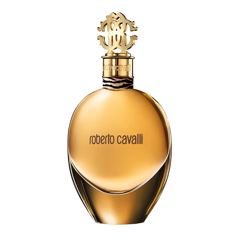 Парфумована вода Roberto Cavalli Pour Femme