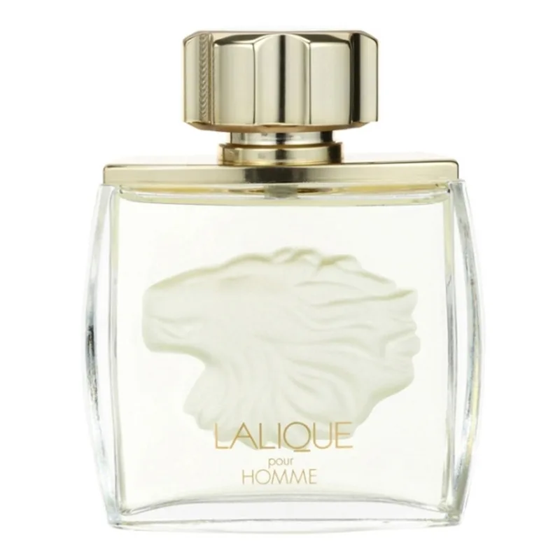 Парфумована вода Lalique Pour Homme Lion