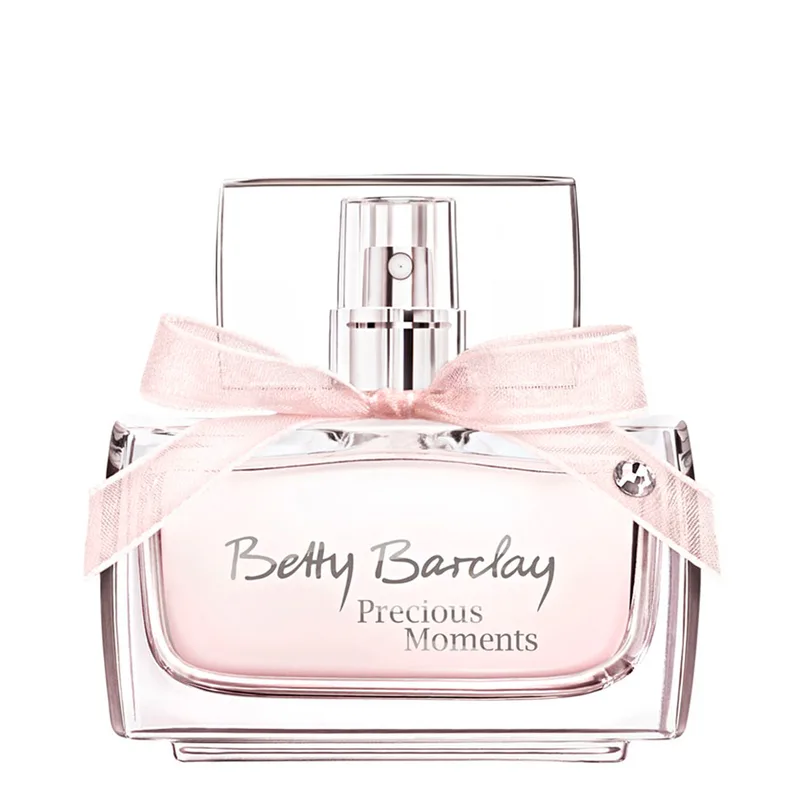 Парфумована вода Betty Barclay Precious Moments