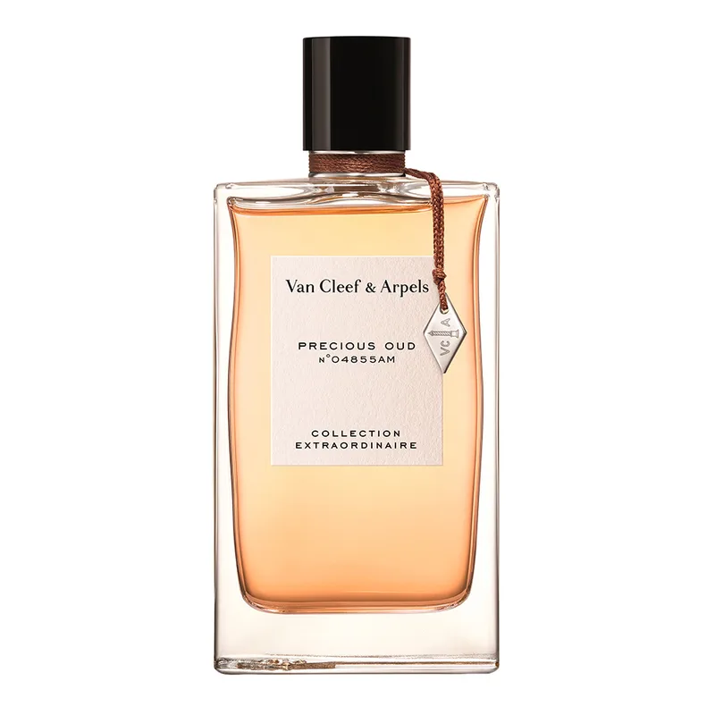 Парфумована вода VC&A Collection Extraordinaire Precious Oud