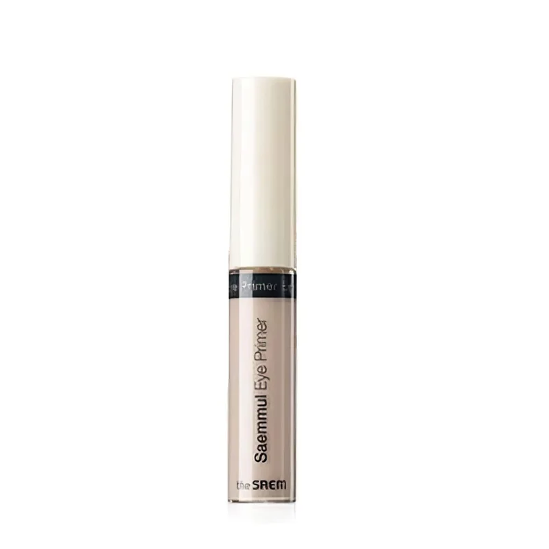 Праймер The Saem Saemmul Eye Primer