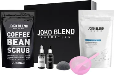 Набір Joko Blend Dream Gift Pack