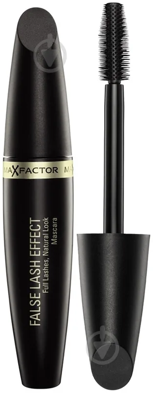 Туш для вій Max Factor FALSE LASH EFFECT
