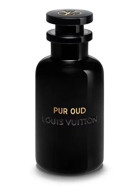 Pur Oud Тестер 100 мл Парфумована вода Louis Vuitton (381387577)
