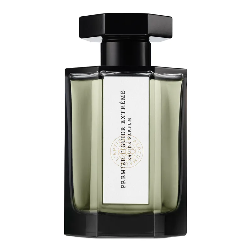Парфумована вода L'Artisan Parfumeur Premier Figuier Extreme
