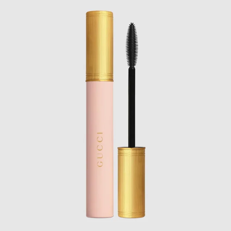 Туш для вій Gucci Mascara L'Obscur 6,5 мл (22466941)