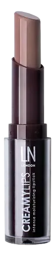 Кремова помада для губ LN Professional Creamy Lips, відтінок 2, 3,6 г
