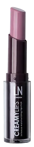 Кремова помада для губ LN Professional Creamy Lips, відтінок 4, 3,6 г