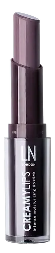 Кремова помада для губ LN Professional Creamy Lips, відтінок 5, 3,6 г