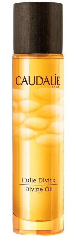 Олія Caudalie (Кодалі) Вишукана для тіла