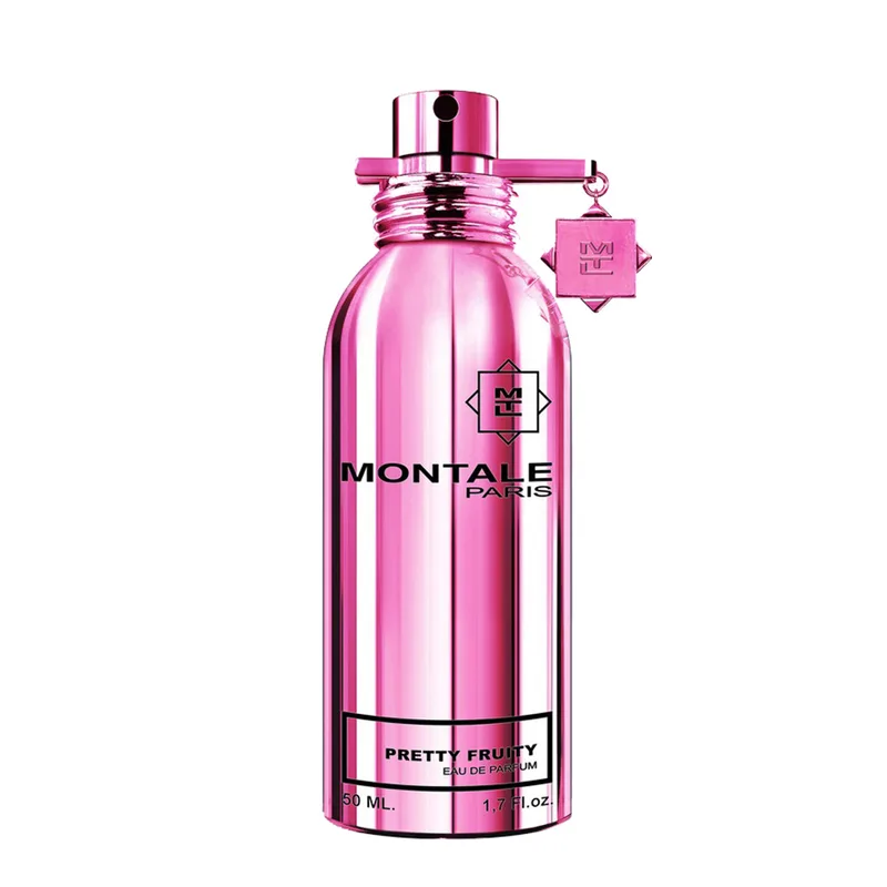 Парфумована вода Montale Pretty Fruity