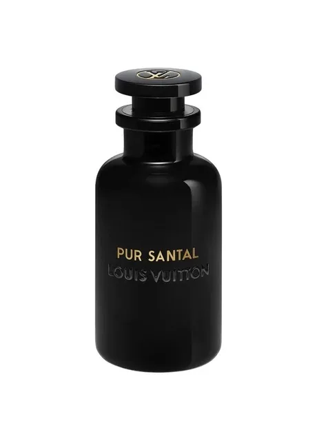 Pur Santal Тестер 100 мл Парфумована вода Louis Vuitton (381387570)
