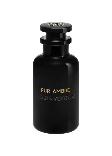 Pur Ambre Тестер 100 мл Парфумована вода Louis Vuitton (381387584)