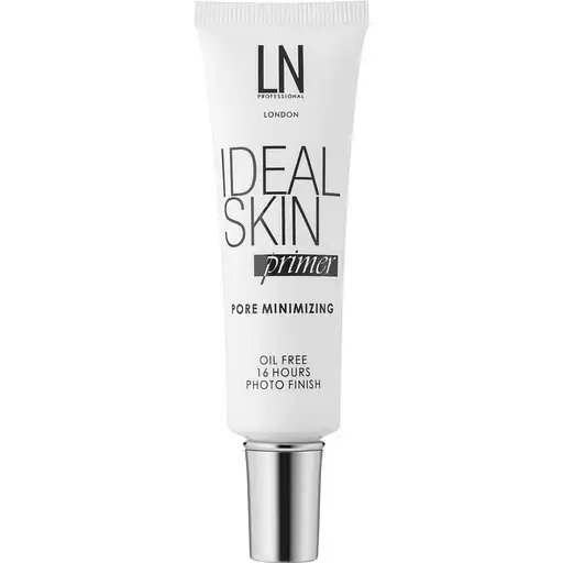 Основа під макіяж LN Professional Ideal Skin Primer 30 мл