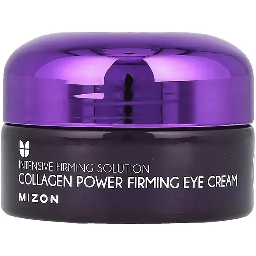 Крем Mizon Collagen Power Firming для шкіри навколо очей 25 мл