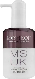 Кондиціонер для волосся Mocheqi Musk Живильний 318 мл (2100000219421)