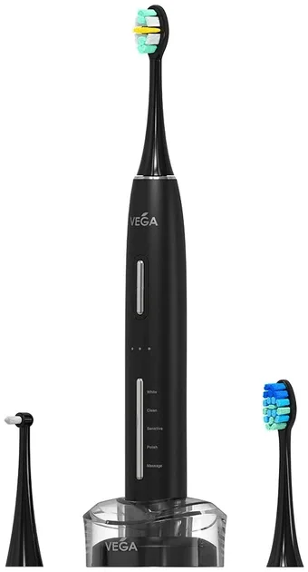 Електрична звукова зубна щітка VEGA Sonic Smart