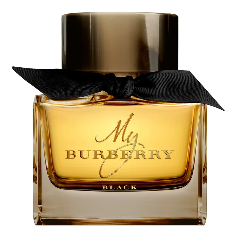 Туалетна вода Burberry My Burberry
