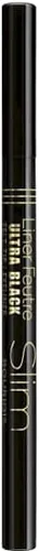 Підводка-фломастер для очей Bourjois Liner Feutre Slim Ultra Black 1 шт