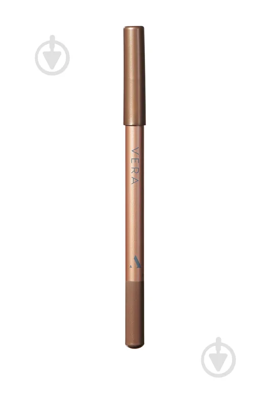 Vera Eye Pencil Олівець для очей