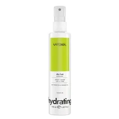 Термозахист 10 в 1 Vita DRY HAIR SPRAY CREAM TEN IN ONE 150 мл