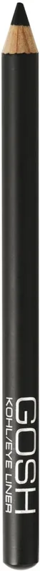 Олівець для очей Gosh Kohl Eyeliner контурний
