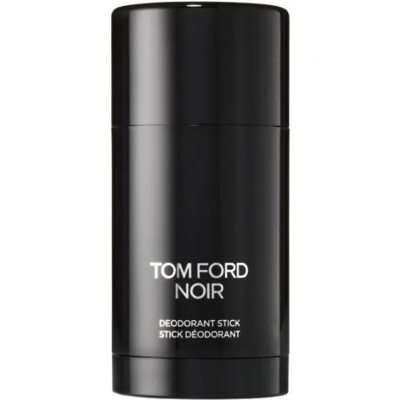 Tom Ford Noir For Him - Дезодорант