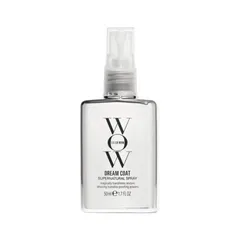 Спрей для вирівнювання та розгладження волосся Color Wow Dream Coat Supernatural 50 ml