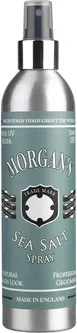 Сольовий спрей Morgan's Sea Salt Spray 300 мл (5012521542384)