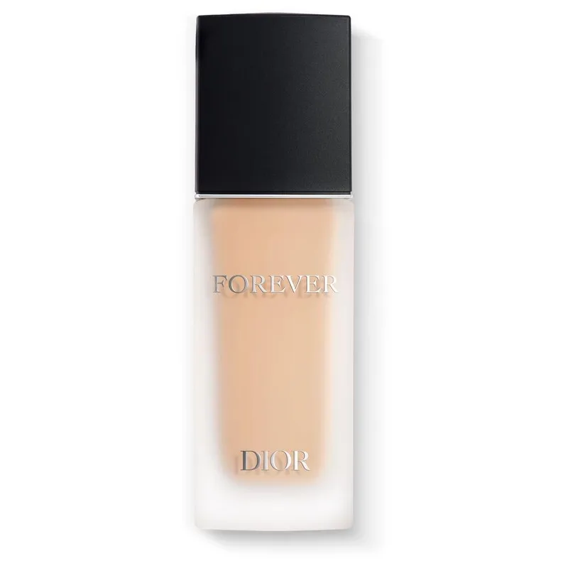 Тональний крем для обличчя Dior Forever Skin Wear Foundation SPF 20 0N Neutral 30 мл