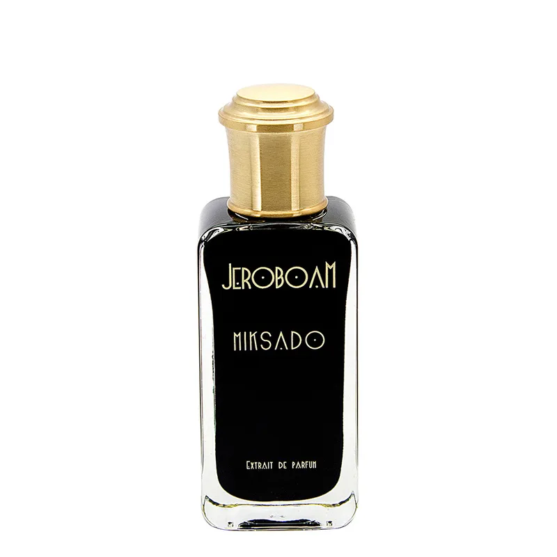 Парфуми Jovoy Jeroboam Miksado
