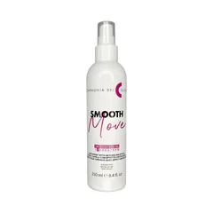 Спрей термозахист з випрямляючим ефектом Compagnia Del Colore #Smooth Move 250 мл