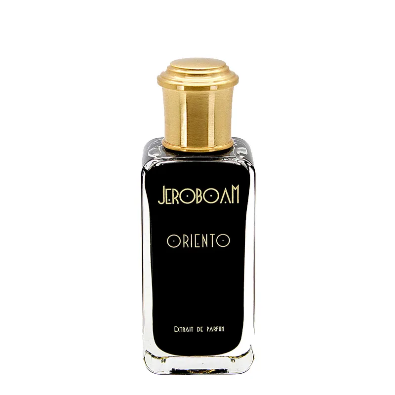 Парфуми Jovoy Jeroboam Oriento