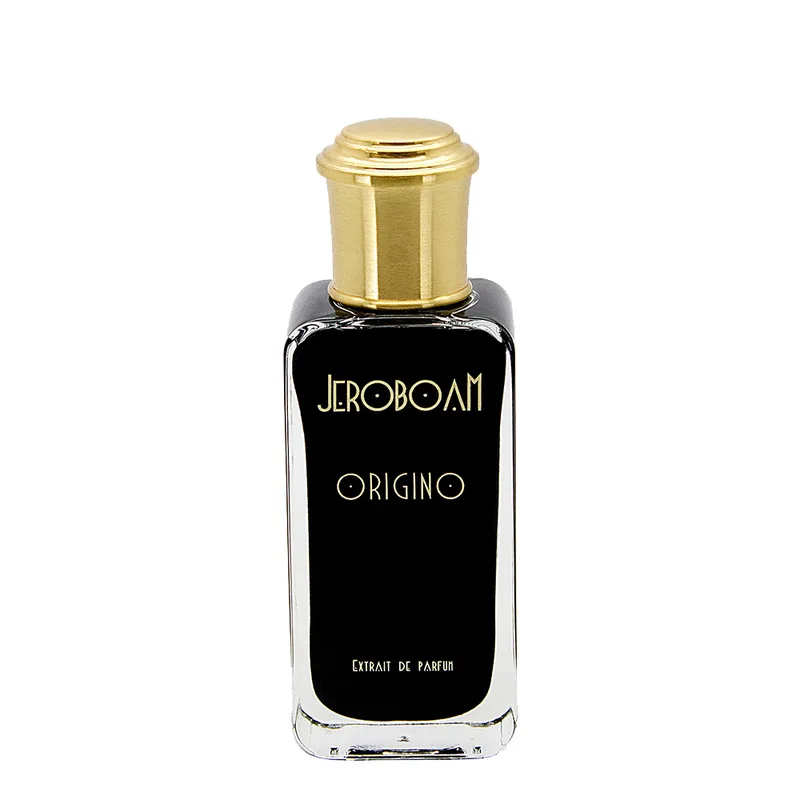 Парфуми Jovoy Jeroboam Origino