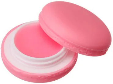 Бальзам для губ Macaron