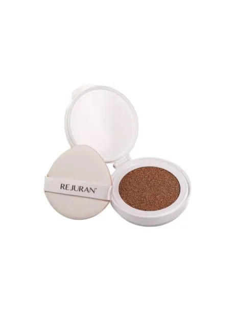 Змінний блок для кушона REJURAN SkinGlow Cushion SPF50+ з полінуклеотидами (37822813)