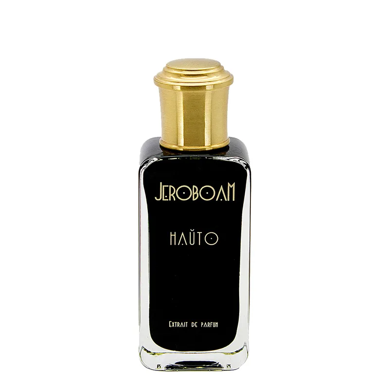Парфуми Jovoy Jeroboam Hauto