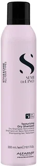 Сухий шампунь для волосся Alfaparf Semi Di Lino Style&Care 300 мл (8022297141565)