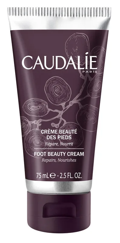 Крем Caudalie (Кодалі) для ніг 75 мл