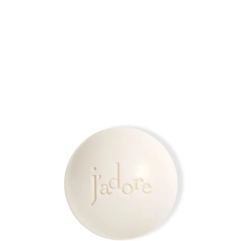 Парфумоване мило DIOR J'adore